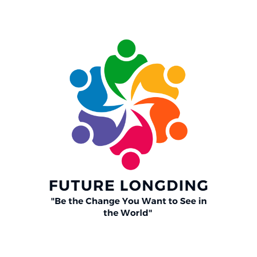 Future Longding